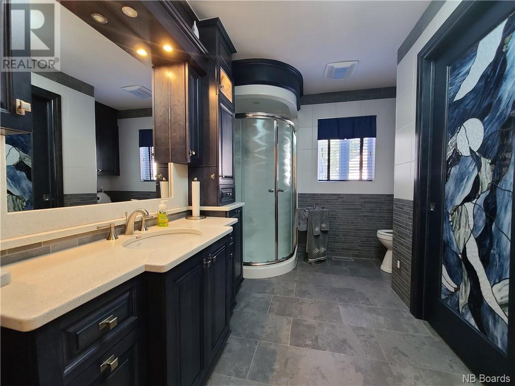 599 West River Road, Dsl De Grand-Sault/dsl Of Grand Falls, New Brunswick E3Z 1R7 - Photo 12 - NB079369