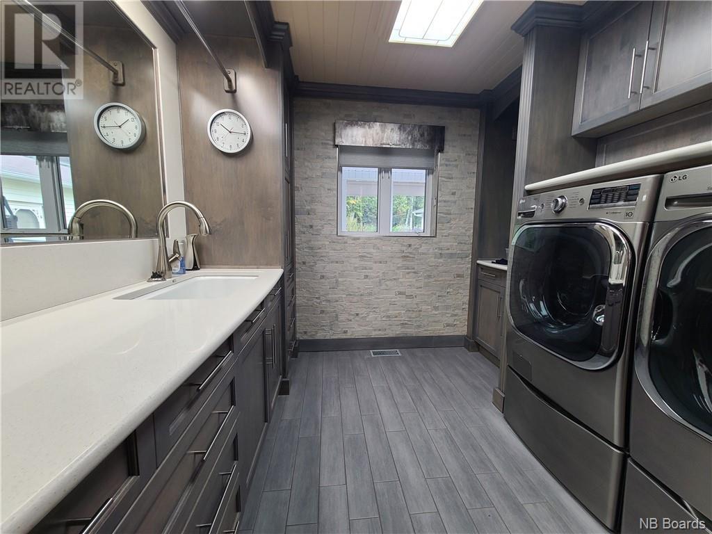 599 West River Road, Dsl De Grand-Sault/dsl Of Grand Falls, New Brunswick E3Z 1R7 - Photo 13 - NB079369