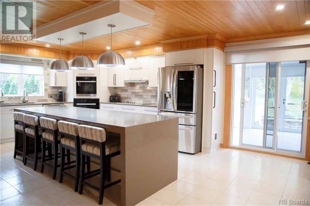 599 West River Road, Dsl De Grand-Sault/dsl Of Grand Falls, New Brunswick E3Z 1R7 - Photo 14 - NB079369