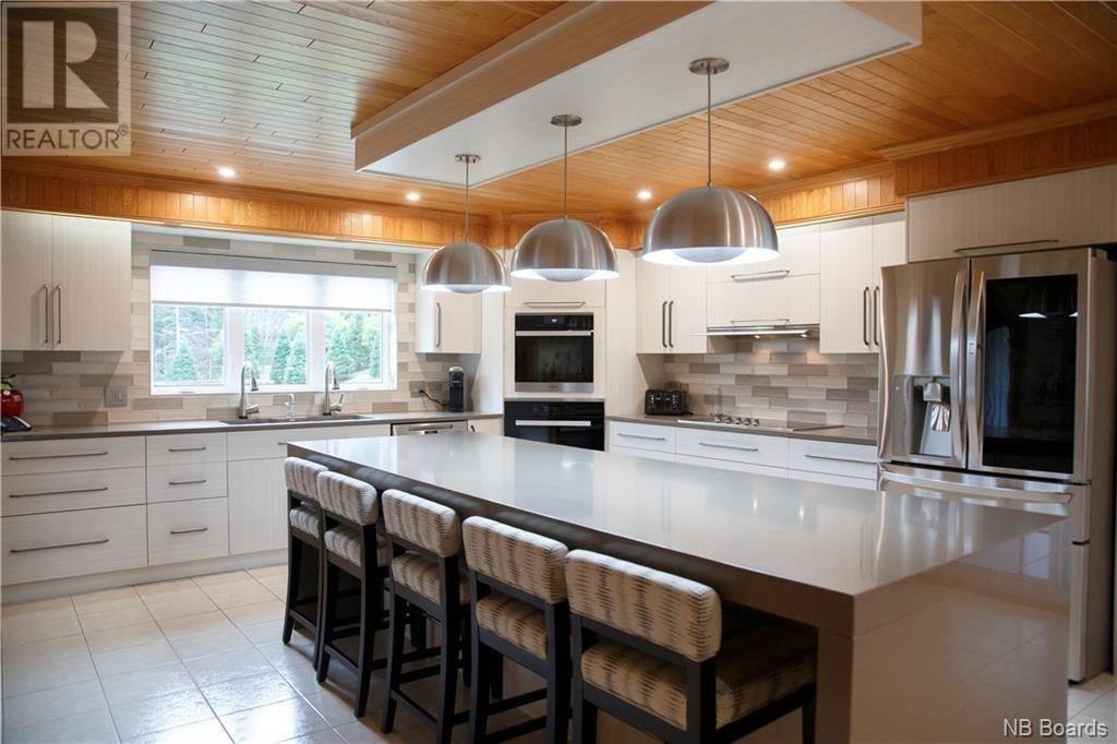 599 West River Road, Dsl De Grand-Sault/dsl Of Grand Falls, New Brunswick E3Z 1R7 - Photo 15 - NB079369