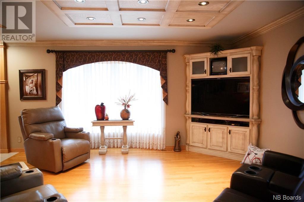 599 West River Road, Dsl De Grand-Sault/dsl Of Grand Falls, New Brunswick E3Z 1R7 - Photo 17 - NB079369