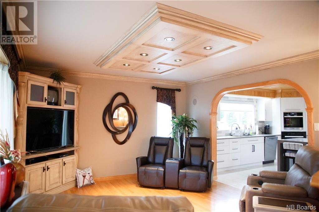 599 West River Road, Dsl De Grand-Sault/dsl Of Grand Falls, New Brunswick E3Z 1R7 - Photo 18 - NB079369