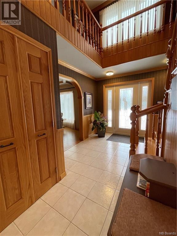 599 West River Road, Dsl De Grand-Sault/dsl Of Grand Falls, New Brunswick E3Z 1R7 - Photo 19 - NB079369