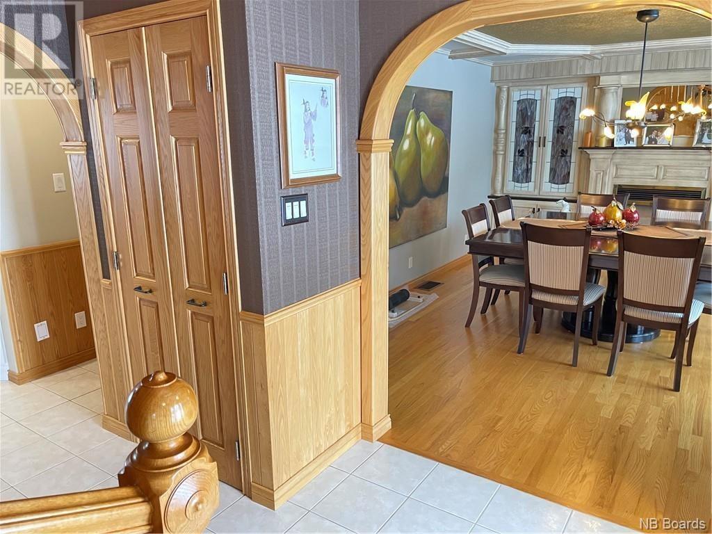 599 West River Road, Dsl De Grand-Sault/dsl Of Grand Falls, New Brunswick E3Z 1R7 - Photo 20 - NB079369