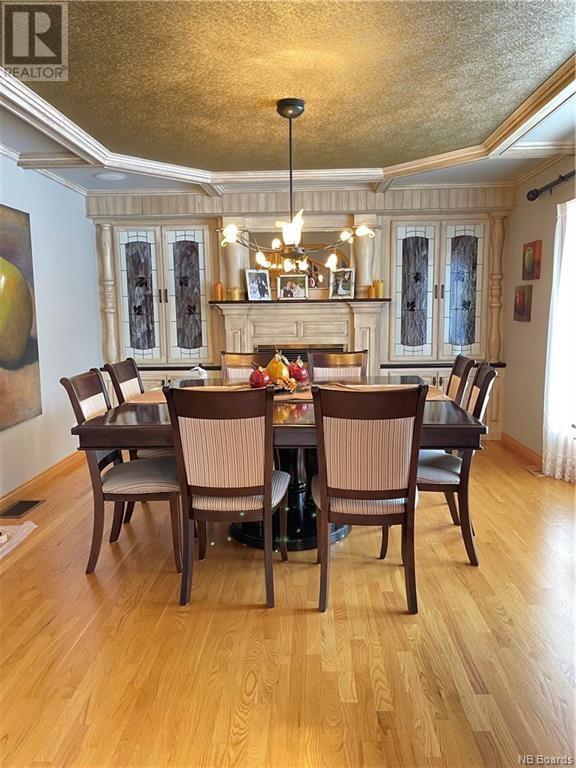 599 West River Road, Dsl De Grand-Sault/dsl Of Grand Falls, New Brunswick E3Z 1R7 - Photo 21 - NB079369