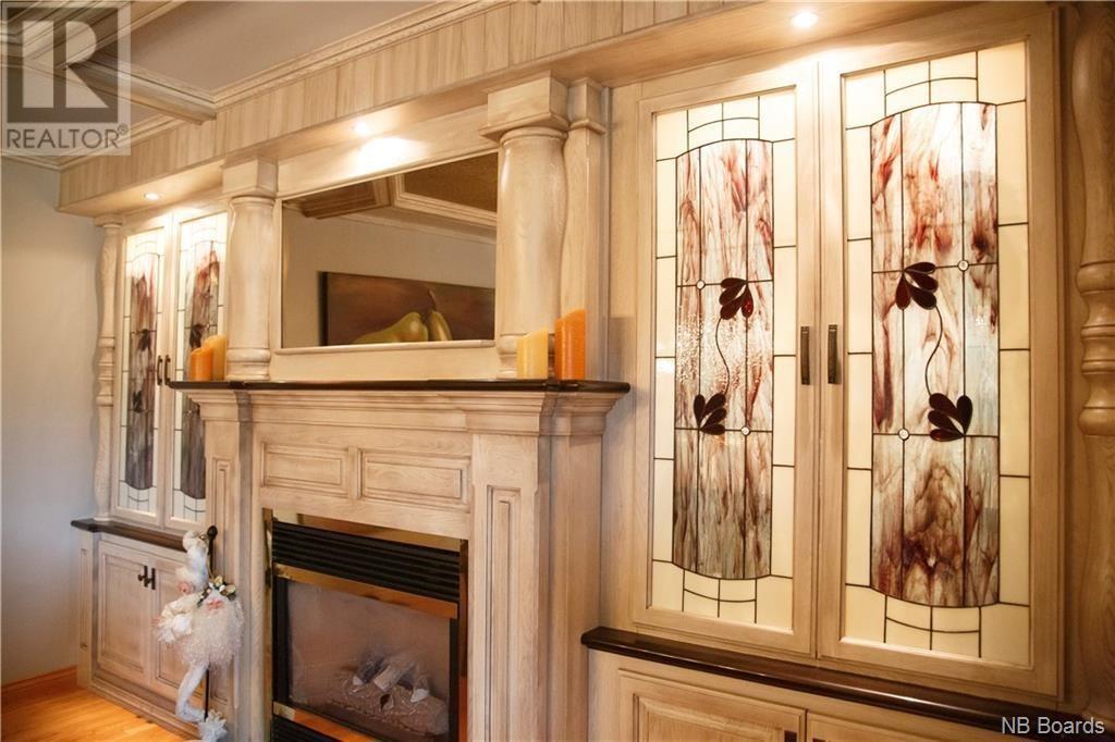 599 West River Road, Dsl De Grand-Sault/dsl Of Grand Falls, New Brunswick E3Z 1R7 - Photo 22 - NB079369