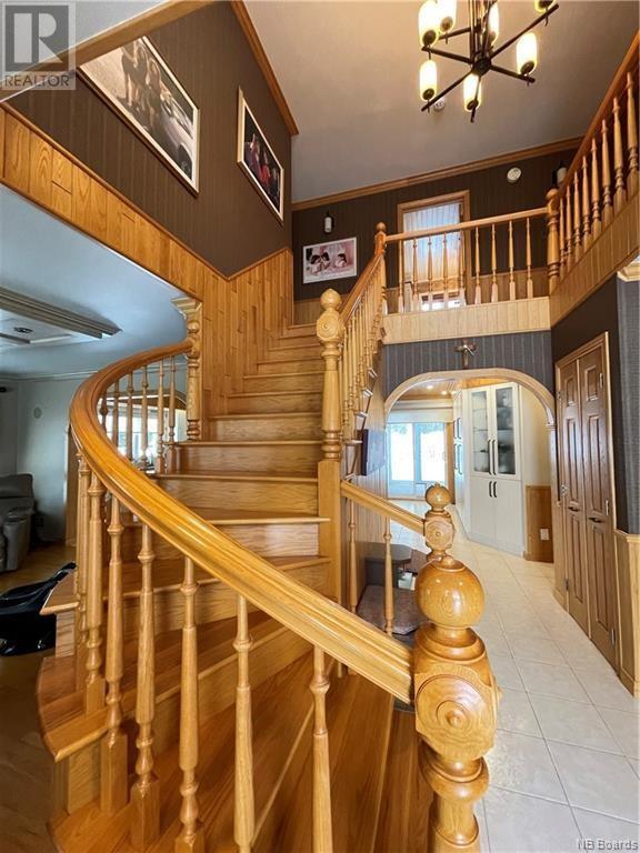 599 West River Road, Dsl De Grand-Sault/dsl Of Grand Falls, New Brunswick E3Z 1R7 - Photo 23 - NB079369