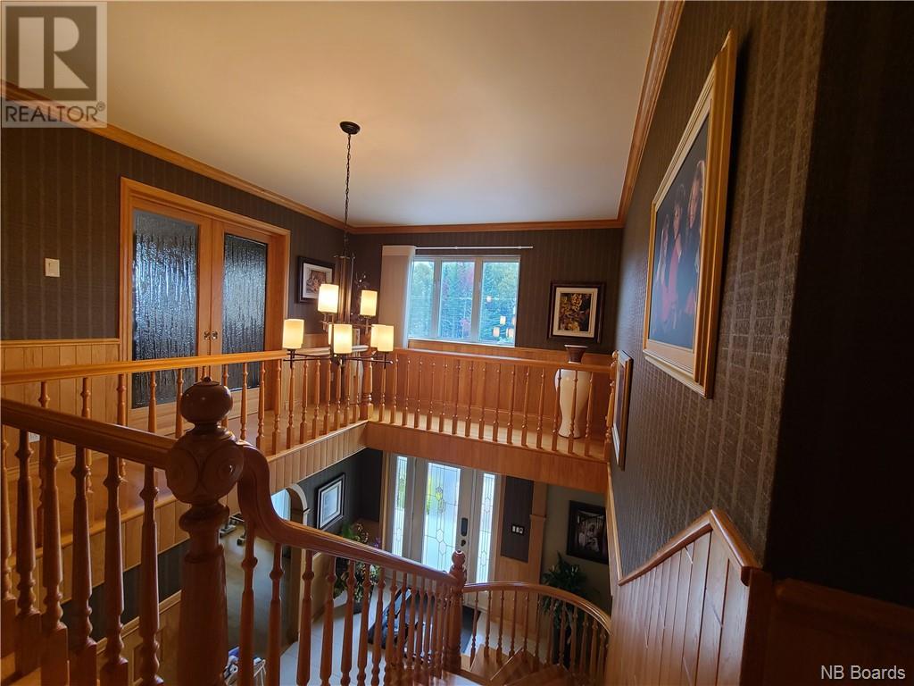 599 West River Road, Dsl De Grand-Sault/dsl Of Grand Falls, New Brunswick E3Z 1R7 - Photo 24 - NB079369