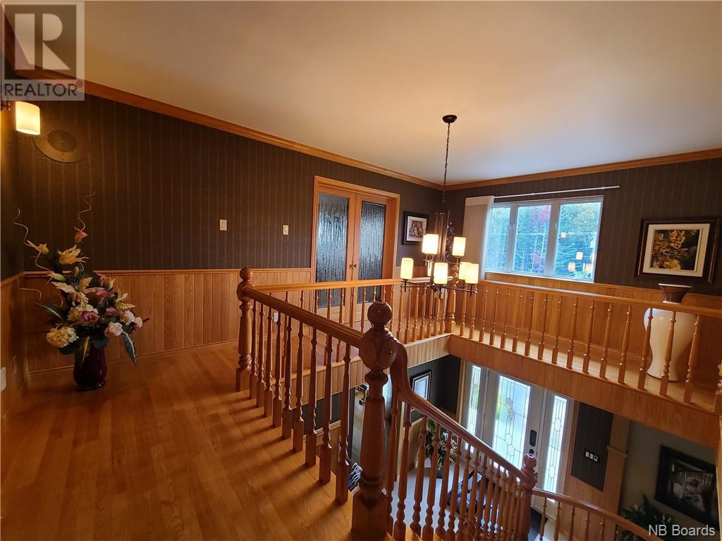 599 West River Road, Dsl De Grand-Sault/dsl Of Grand Falls, New Brunswick E3Z 1R7 - Photo 25 - NB079369