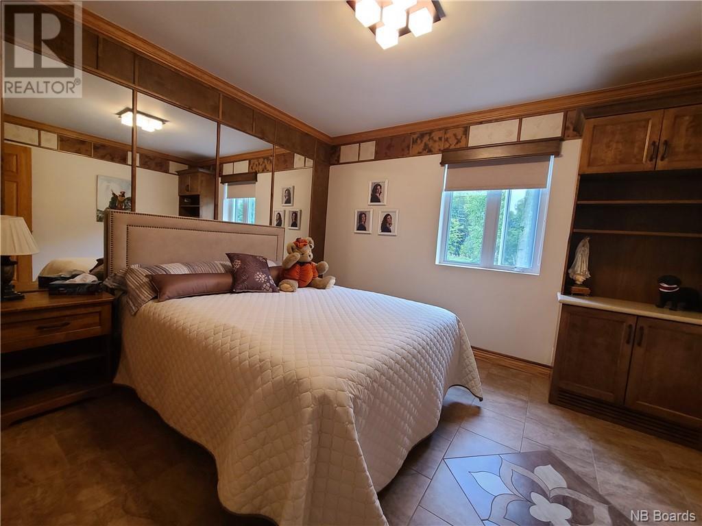 599 West River Road, Dsl De Grand-Sault/dsl Of Grand Falls, New Brunswick E3Z 1R7 - Photo 26 - NB079369