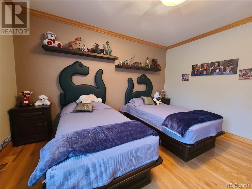 599 West River Road, Dsl De Grand-Sault/dsl Of Grand Falls, New Brunswick E3Z 1R7 - Photo 27 - NB079369