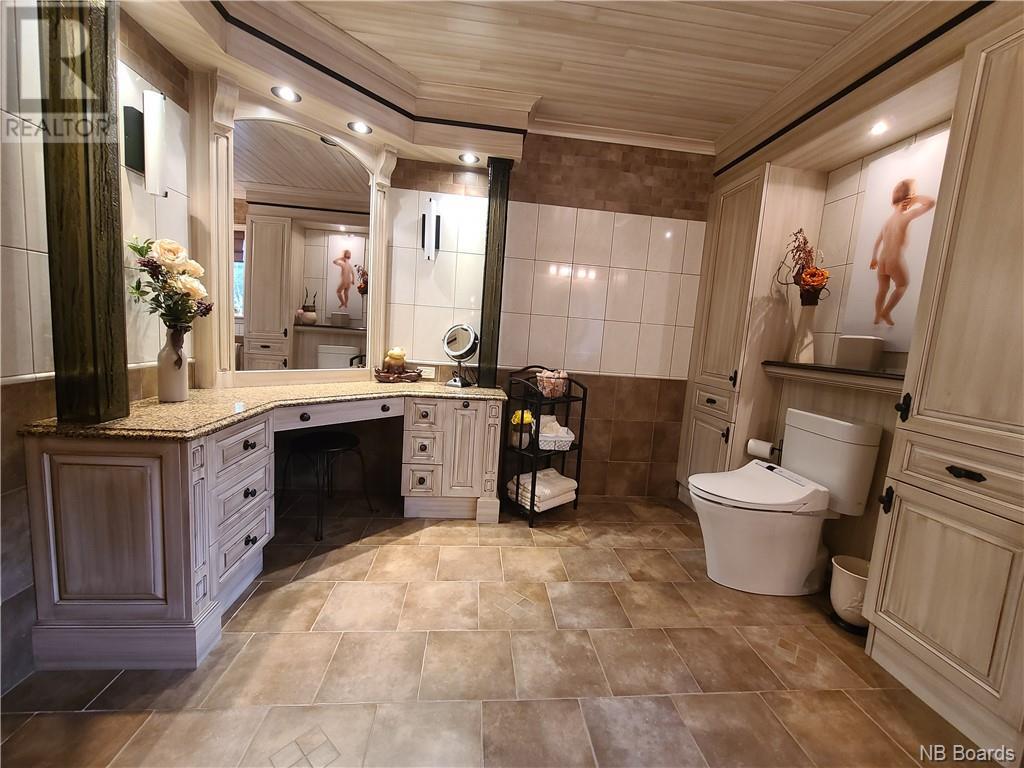 599 West River Road, Dsl De Grand-Sault/dsl Of Grand Falls, New Brunswick E3Z 1R7 - Photo 28 - NB079369