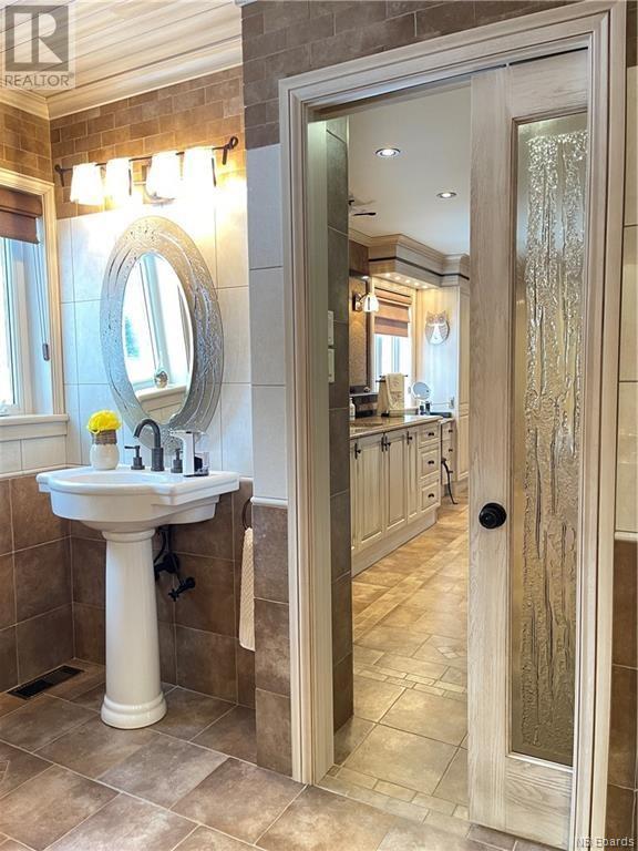 599 West River Road, Dsl De Grand-Sault/dsl Of Grand Falls, New Brunswick E3Z 1R7 - Photo 29 - NB079369