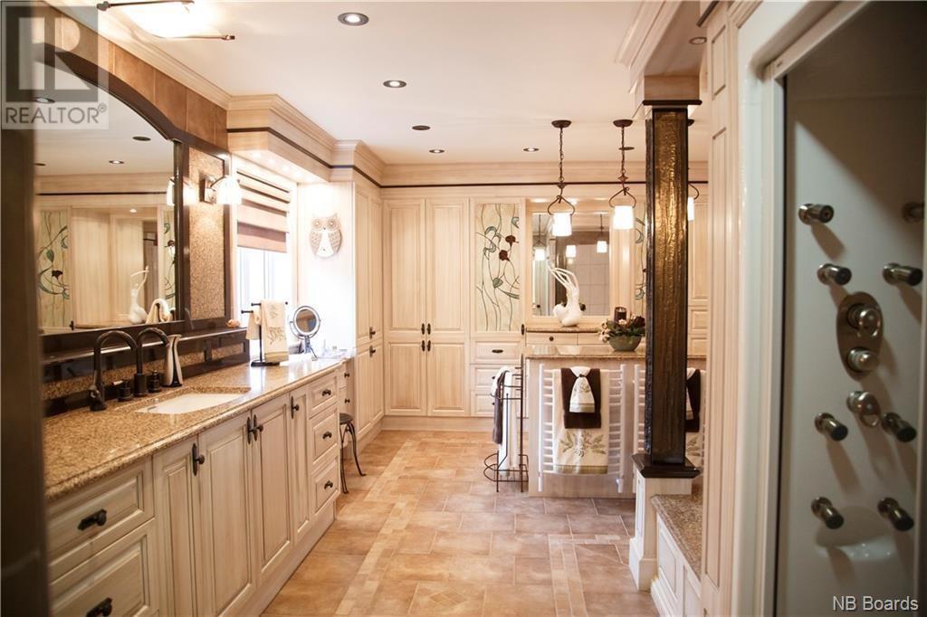 599 West River Road, Dsl De Grand-Sault/dsl Of Grand Falls, New Brunswick E3Z 1R7 - Photo 30 - NB079369