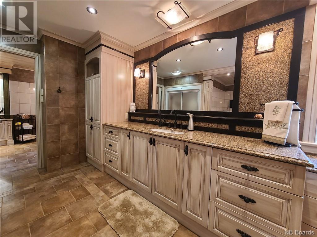 599 West River Road, Dsl De Grand-Sault/dsl Of Grand Falls, New Brunswick E3Z 1R7 - Photo 31 - NB079369