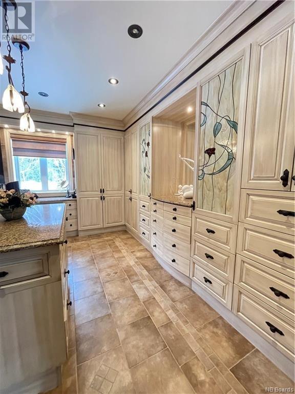 599 West River Road, Dsl De Grand-Sault/dsl Of Grand Falls, New Brunswick E3Z 1R7 - Photo 33 - NB079369