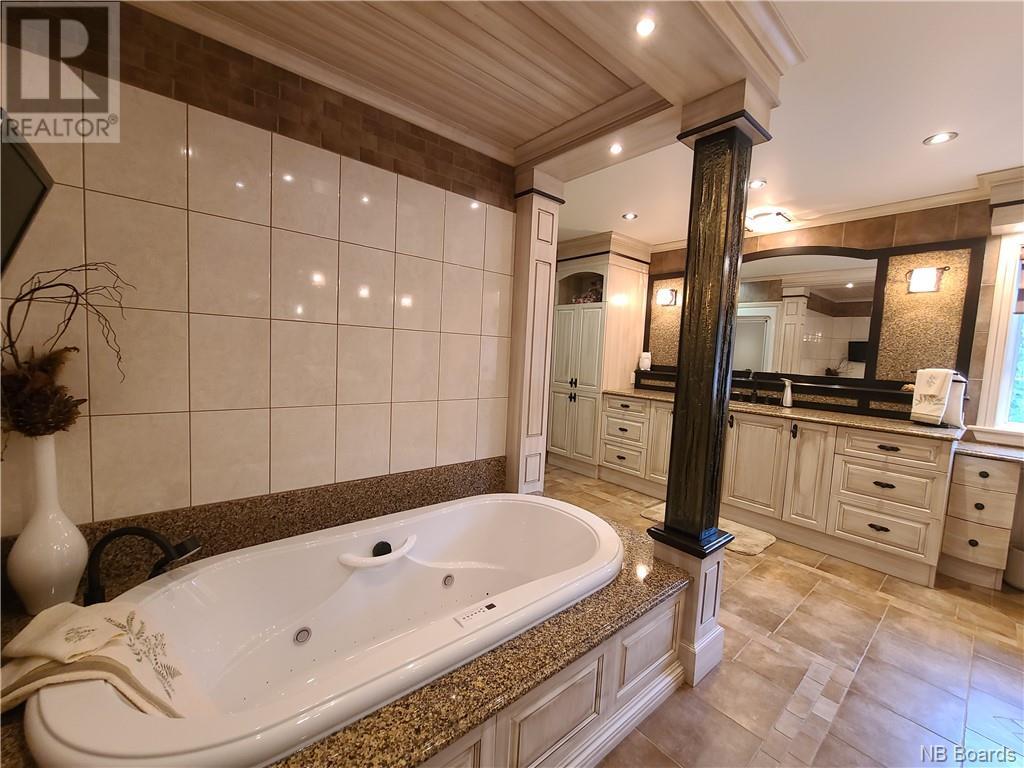 599 West River Road, Dsl De Grand-Sault/dsl Of Grand Falls, New Brunswick E3Z 1R7 - Photo 34 - NB079369