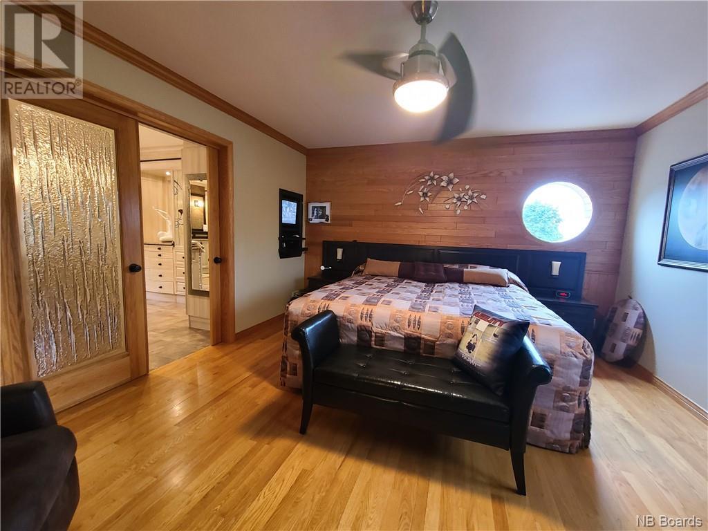 599 West River Road, Dsl De Grand-Sault/dsl Of Grand Falls, New Brunswick E3Z 1R7 - Photo 37 - NB079369