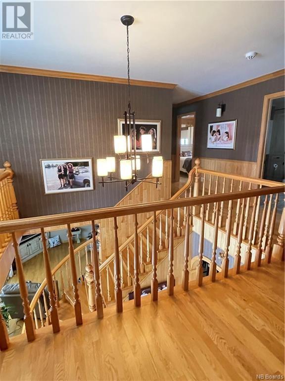 599 West River Road, Dsl De Grand-Sault/dsl Of Grand Falls, New Brunswick E3Z 1R7 - Photo 39 - NB079369