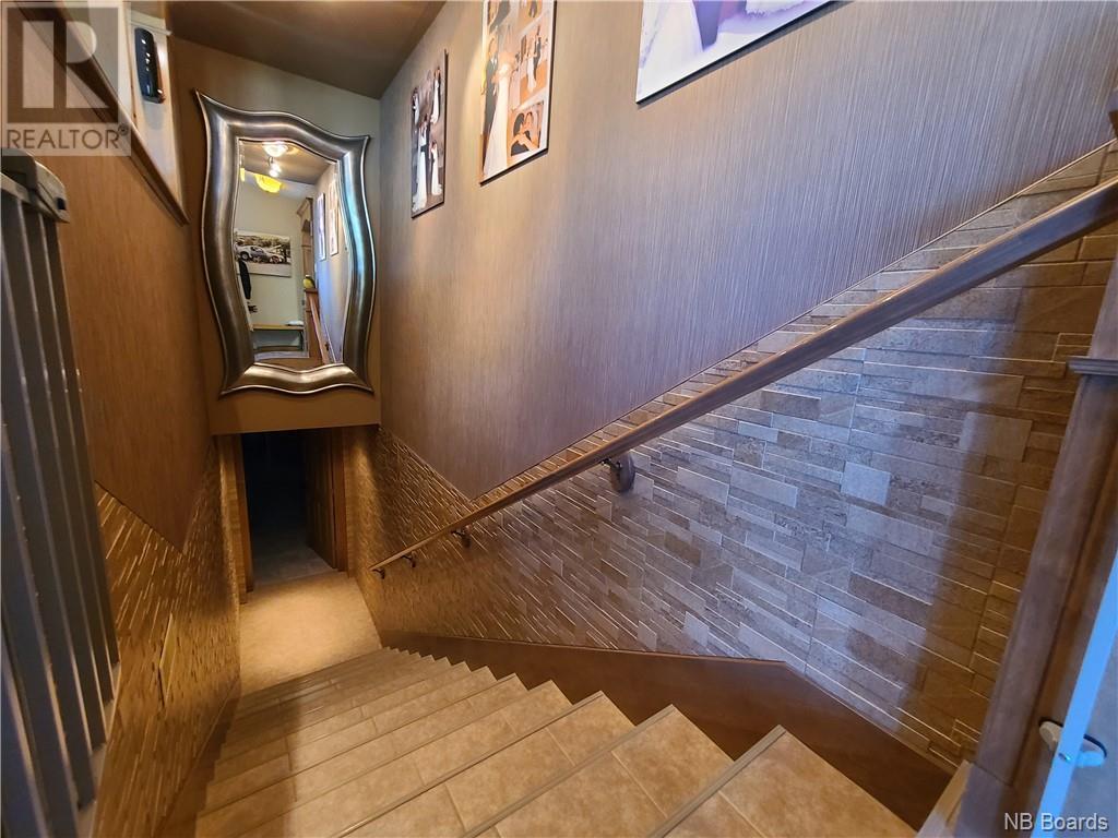 599 West River Road, Dsl De Grand-Sault/dsl Of Grand Falls, New Brunswick E3Z 1R7 - Photo 40 - NB079369