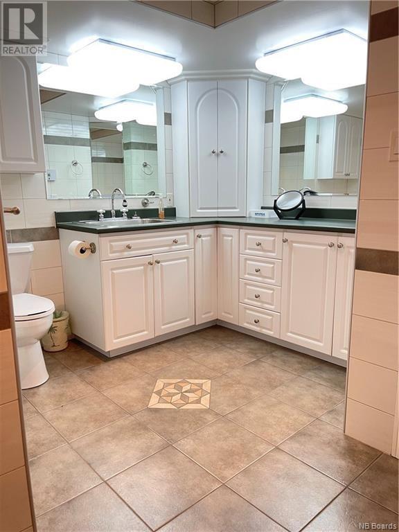 599 West River Road, Dsl De Grand-Sault/dsl Of Grand Falls, New Brunswick E3Z 1R7 - Photo 42 - NB079369