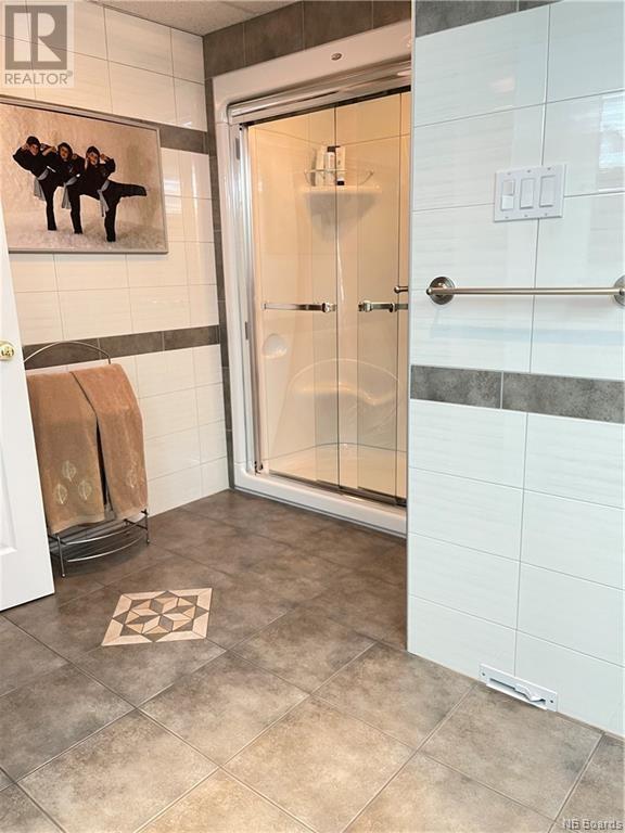 599 West River Road, Dsl De Grand-Sault/dsl Of Grand Falls, New Brunswick E3Z 1R7 - Photo 43 - NB079369