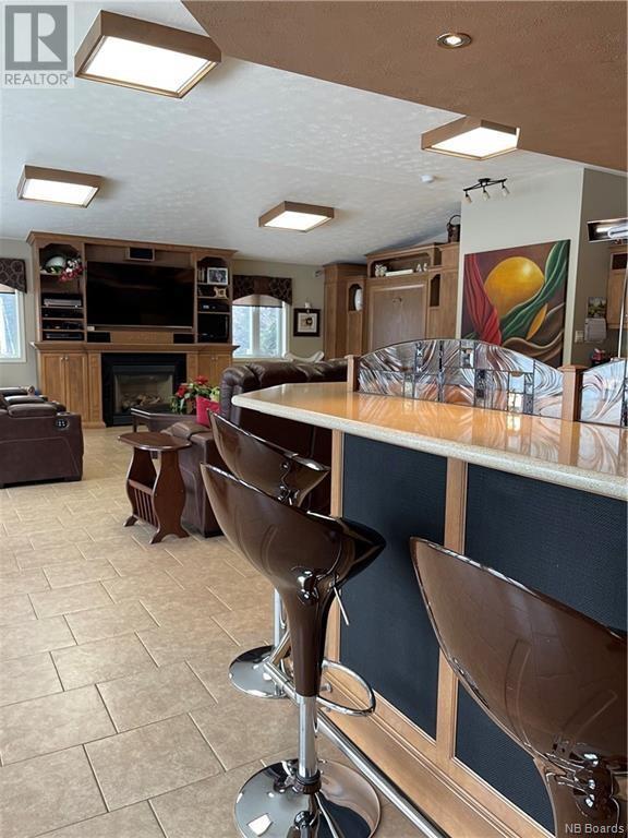 599 West River Road, Dsl De Grand-Sault/dsl Of Grand Falls, New Brunswick E3Z 1R7 - Photo 5 - NB079369