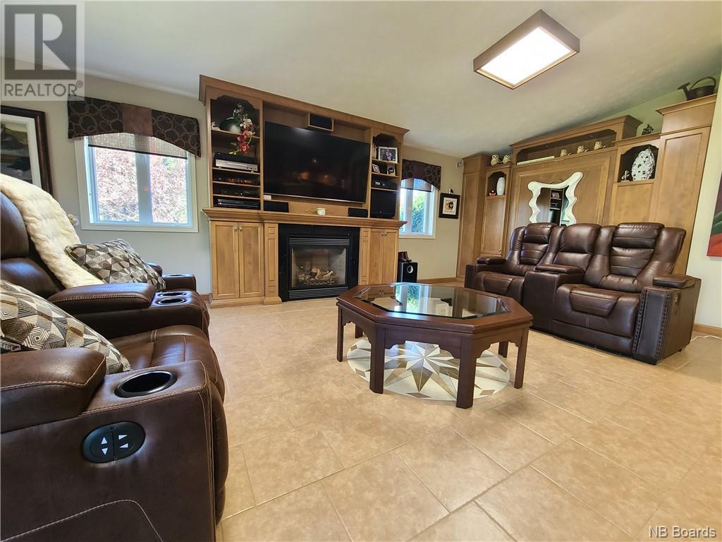 599 West River Road, Dsl De Grand-Sault/dsl Of Grand Falls, New Brunswick E3Z 1R7 - Photo 6 - NB079369