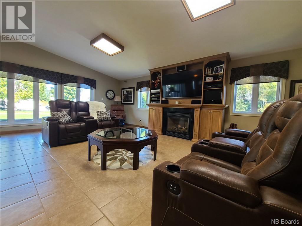 599 West River Road, Dsl De Grand-Sault/dsl Of Grand Falls, New Brunswick E3Z 1R7 - Photo 7 - NB079369