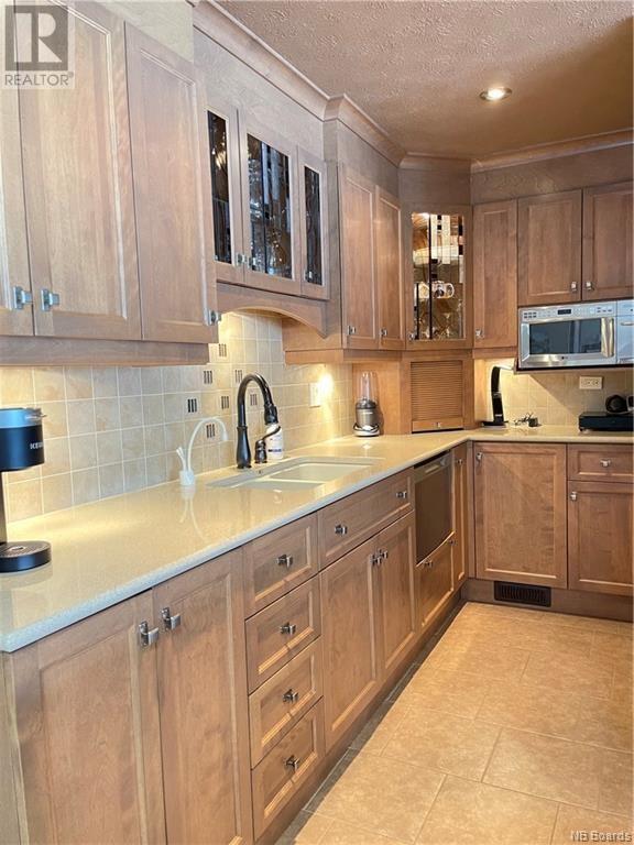 599 West River Road, Dsl De Grand-Sault/dsl Of Grand Falls, New Brunswick E3Z 1R7 - Photo 9 - NB079369