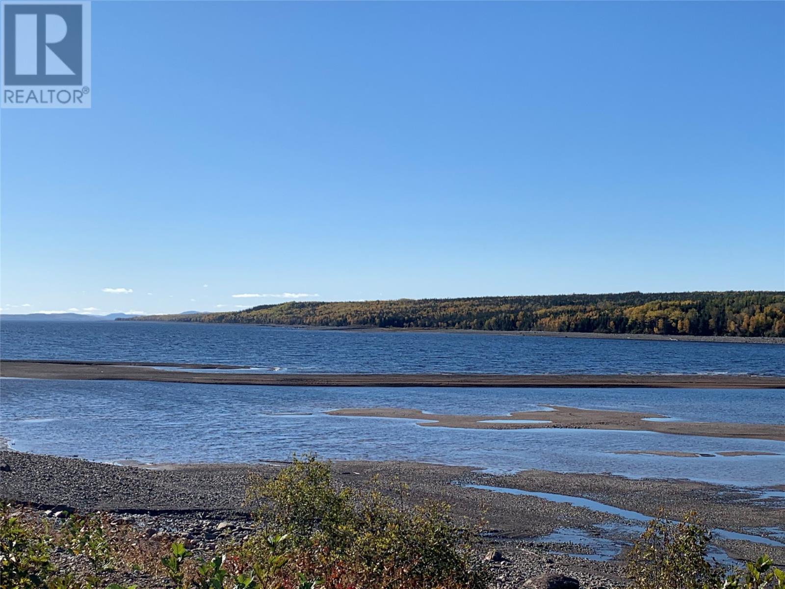 12 Lakeview Drive, Millertown, Newfoundland & Labrador A0H 1V0