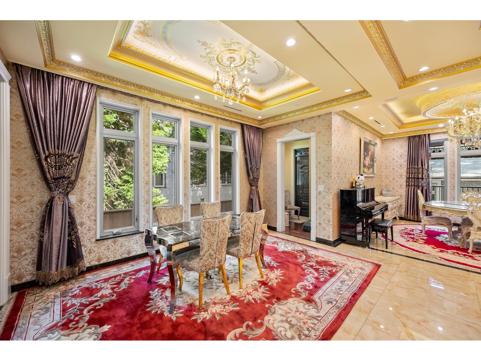 1491 W 26th Avenue, Vancouver, British Columbia  V6H 2B3 - Photo 22 - R2722317