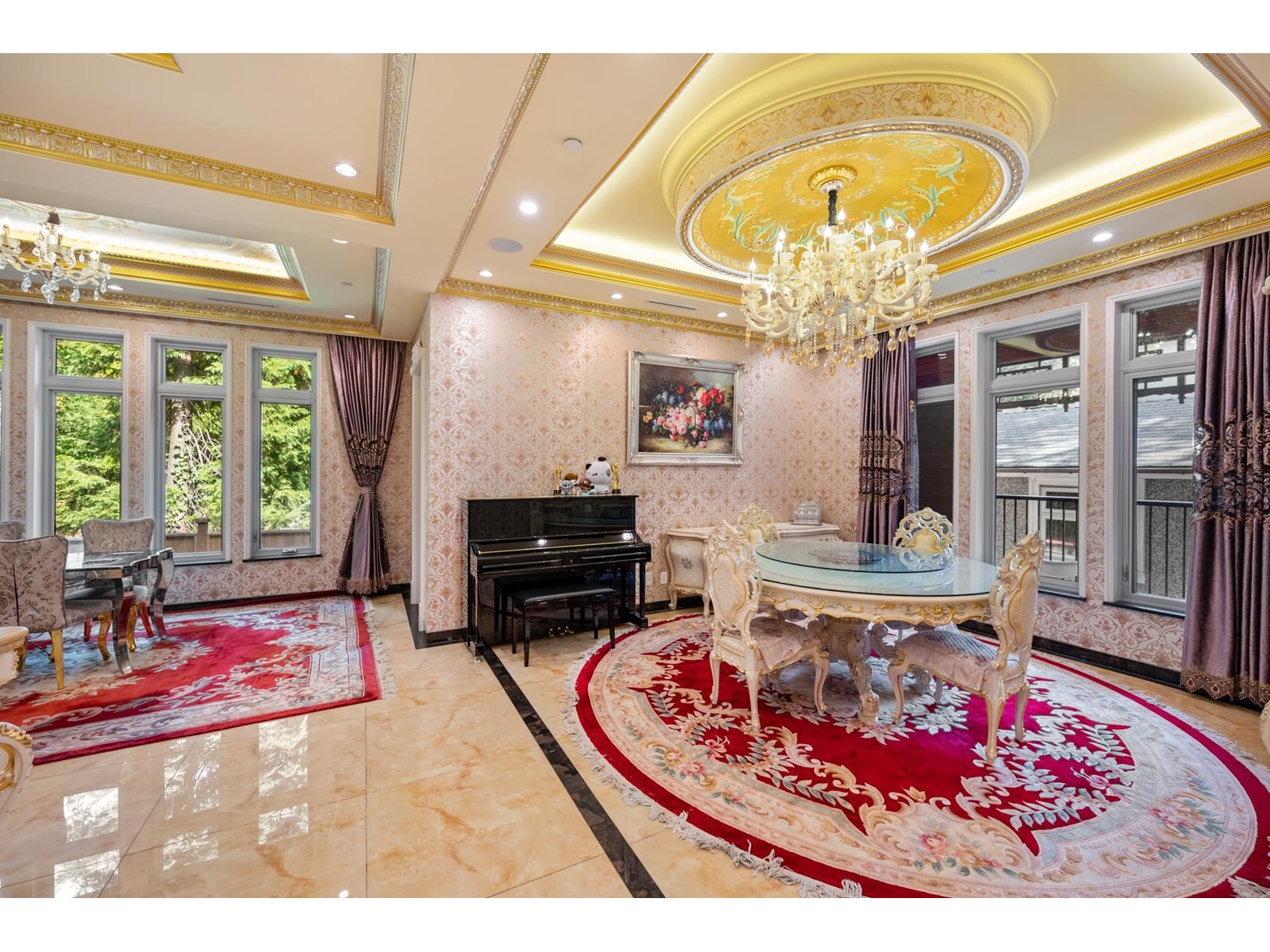 1491 W 26th Avenue, Vancouver, British Columbia  V6H 2B3 - Photo 18 - R2722317