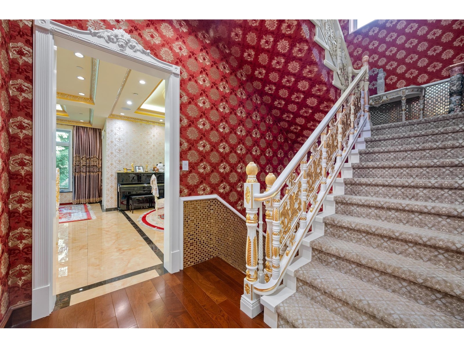 1491 W 26th Avenue, Vancouver, British Columbia  V6H 2B3 - Photo 31 - R2722317