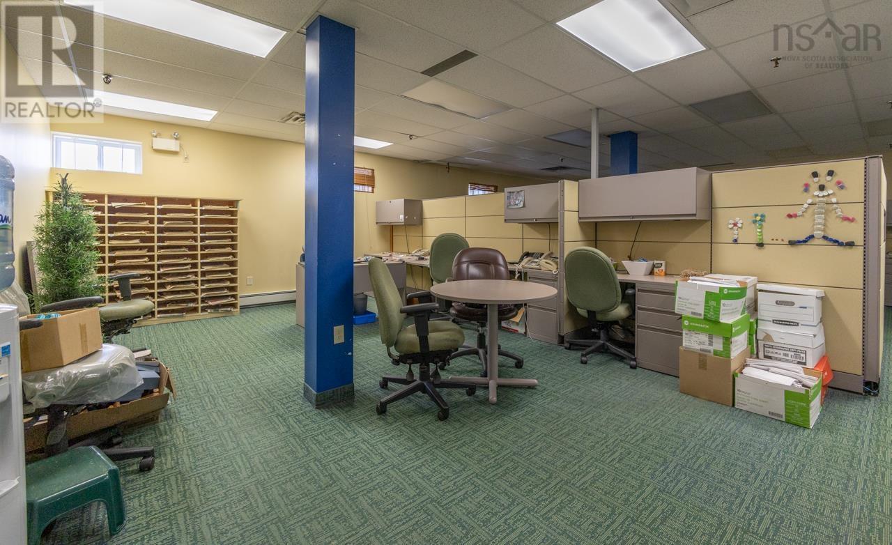 2 Second & Alma Street, Yarmouth, Nova Scotia  B5A 1T2 - Photo 12 - 202223002