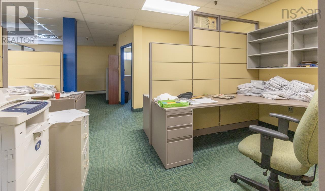 2 Second & Alma Street, Yarmouth, Nova Scotia  B5A 1T2 - Photo 13 - 202223002