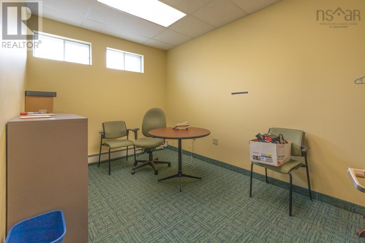 2 Second & Alma Street, Yarmouth, Nova Scotia  B5A 1T2 - Photo 14 - 202223002