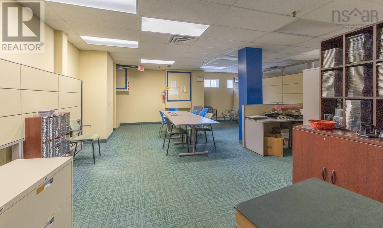 2 Second & Alma Street, Yarmouth, Nova Scotia  B5A 1T2 - Photo 15 - 202223002