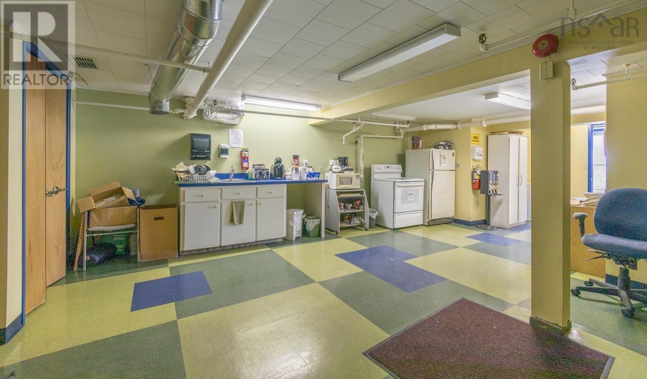 2 Second & Alma Street, Yarmouth, Nova Scotia  B5A 1T2 - Photo 20 - 202223002