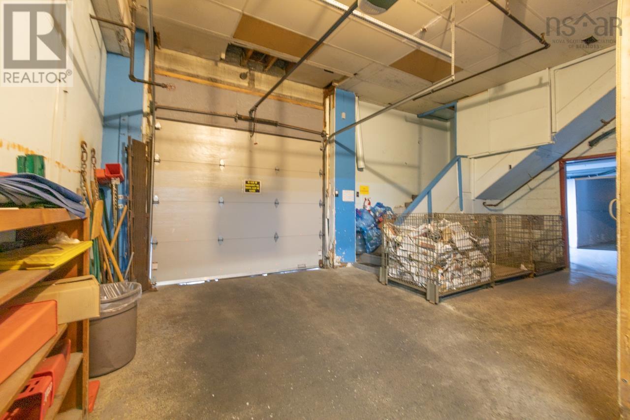 2 Second & Alma Street, Yarmouth, Nova Scotia  B5A 1T2 - Photo 28 - 202223002