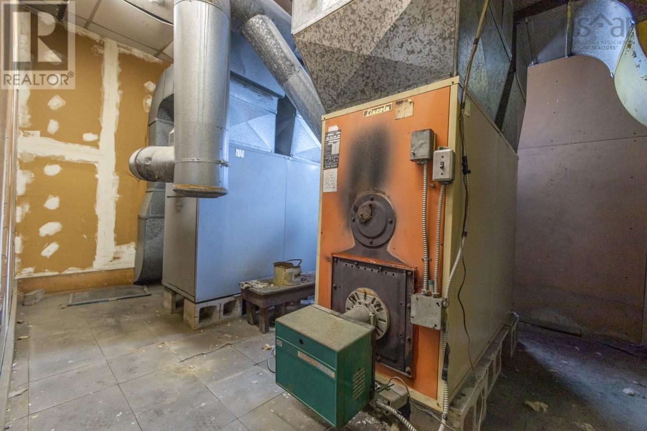 2 Second & Alma Street, Yarmouth, Nova Scotia  B5A 1T2 - Photo 30 - 202223002