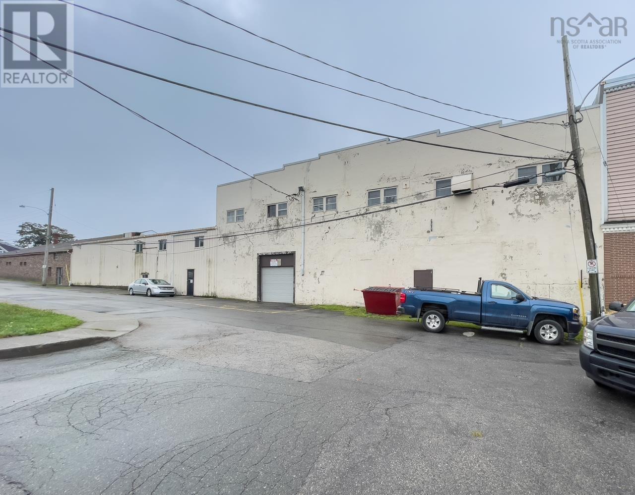 2 Second & Alma Street, Yarmouth, Nova Scotia  B5A 1T2 - Photo 4 - 202223002