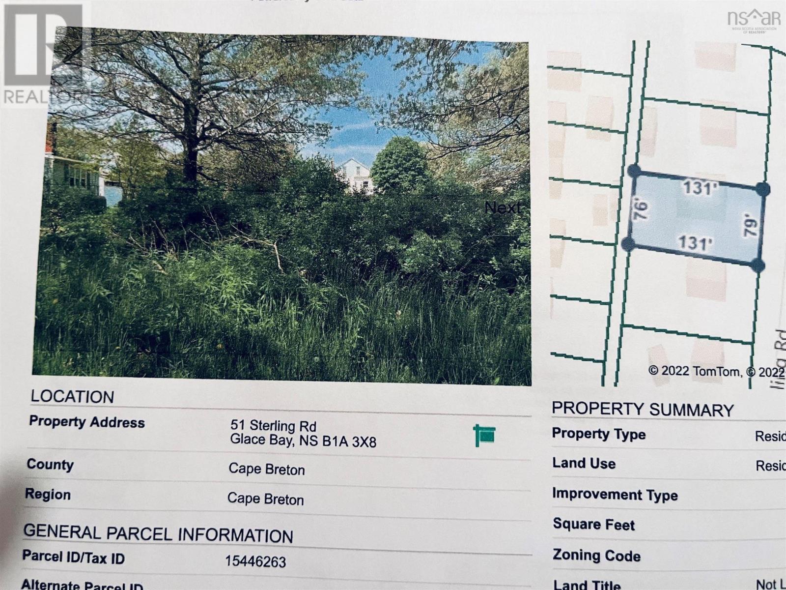 25 Homes for Sale in Glace Bay Glace Bay Real Estate Ovlix