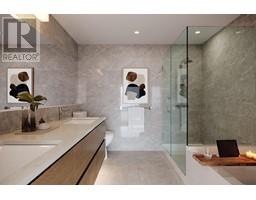204 5686 Larch Street, Vancouver, BC V6M2A7 Photo 5