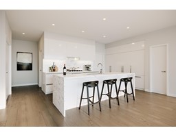 204 5686 Larch Street, Vancouver, BC V6M2A7 Photo 6