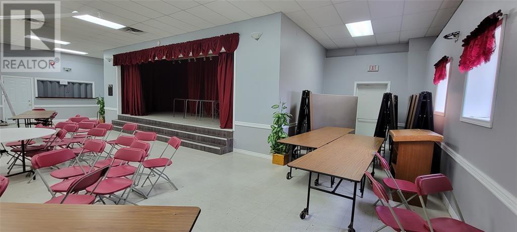 23 Water Street, St Lawrence, Newfoundland & Labrador  A0E 2V0 - Photo 10 - 1249781