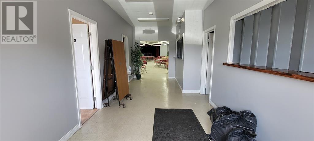23 Water Street, St Lawrence, Newfoundland & Labrador  A0E 2V0 - Photo 8 - 1249781