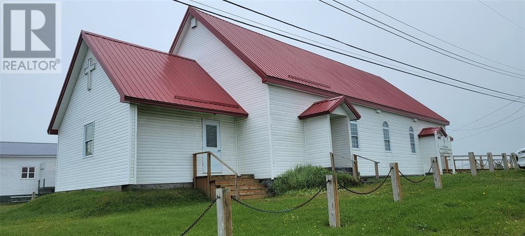 7 loop Road, lord's cove, Newfoundland & Labrador