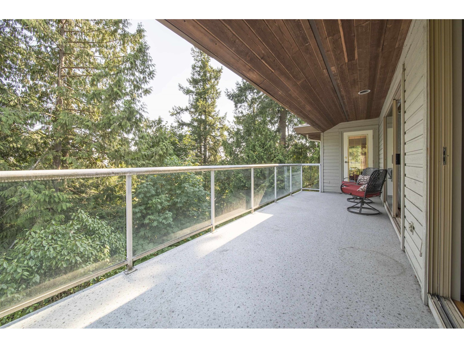 4880 Headland Drive, West Vancouver, British Columbia  V7W 2Z3 - Photo 32 - R2713072