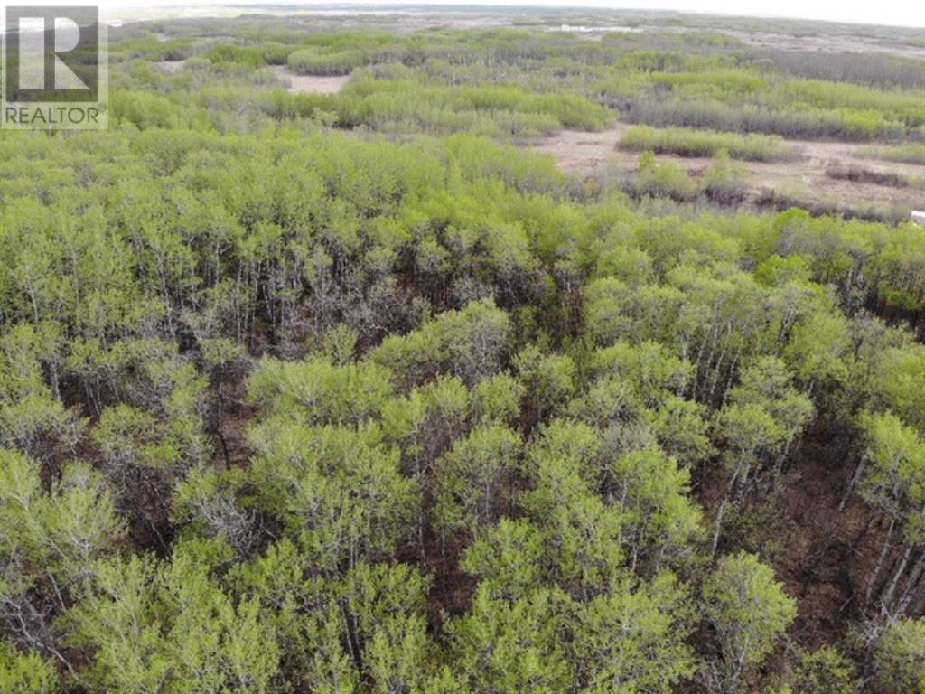 25 450031 73 Range, M.d. Of, Alberta  T9W 1L5 - Photo 1 - A1150699